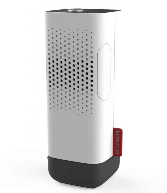 Boneco ionizer P50