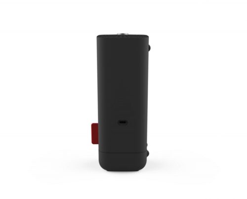 Boneco ionizer P50