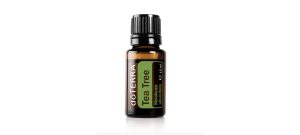 doTERRA Melaleuca